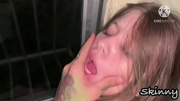 Free porn video comendo jovem puta